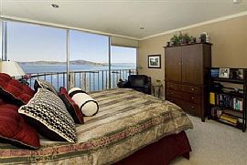 Just Great, Beautifully Appointed 1 BR Apartment in San Francisco, CA (Photo 11 of 12)