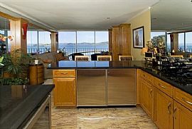 Just Great, Beautifully Appointed 1 BR Apartment in San Francisco, CA (Photo 4 of 12)