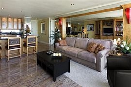 Just Great, Beautifully Appointed 1 BR Apartment in San Francisco, CA (Photo 6 of 12)