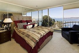 Just Great, Beautifully Appointed 1 BR Apartment in San Francisco, CA (Photo 7 of 12)