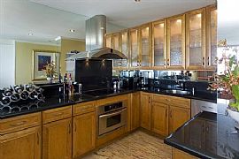 Just Great, Beautifully Appointed 1 BR Apartment in San Francisco, CA (Photo 8 of 12)