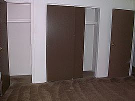 Come Get A/C Paid in Your 1 BR Apartment at Decatur Woods in West Indianapolis, IN (Photo 2 of 5)