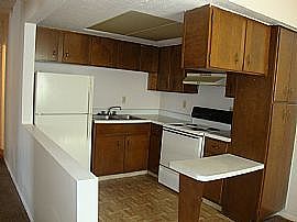 Come Get A/C Paid in Your 1 BR Apartment at Decatur Woods in West Indianapolis, IN (Photo 3 of 5)