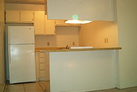 Studio Apartment on Upper Floor for $400 in Baton Rouge, LA (Photo 1 of 2)