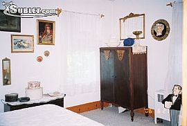 Two Bedroom Apartment Near Willow St. in Adams, MA