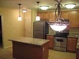 Great 1 BR, 1 BA Condo Near SDSU! in San Diego, CA