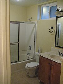 Great 1 BR, 1 BA Condo Near SDSU! in San Diego, CA (Photo 3 of 4)