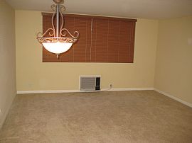 Great 1 BR, 1 BA Condo Near SDSU! in San Diego, CA (Photo 4 of 4)