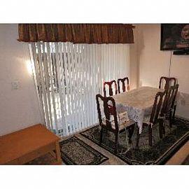 3 Bedroom Home in Suisun City in Fairfield, CA (Photo 2 of 2)