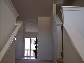 2 Bedroom Townhouse Near Forest Preserve Trails in Volo, IL (Photo 10 of 10)