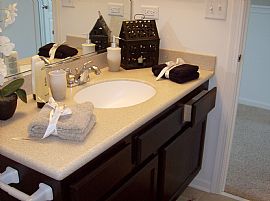 2 Bedroom Townhouse Near Forest Preserve Trails in Volo, IL (Photo 8 of 10)