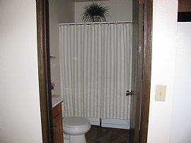 Great 2 Bedroom Townhouse Ready on July 18th  in Enumclaw, WA (Photo 1 of 3)