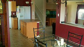 3 Bedroom, 2 Bath Home Conveniently Located Near Lackland Afb in San Antonio, TX (Photo 3 of 12)