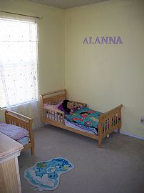 3 Bedroom, 2 Bath Home Conveniently Located Near Lackland Afb in San Antonio, TX (Photo 5 of 12)