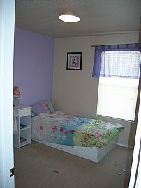 3 Bedroom, 2 Bath Home Conveniently Located Near Lackland Afb in San Antonio, TX (Photo 6 of 12)