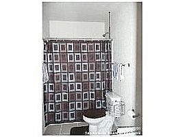 3 Bedroom, 2 Bath Home Conveniently Located Near Lackland Afb in San Antonio, TX (Photo 9 of 12)