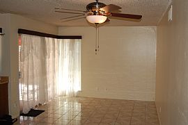 Lovely 4 Bedroom Rancho Home For Lease in Rancho Cucamonga, CA (Photo 4 of 7)