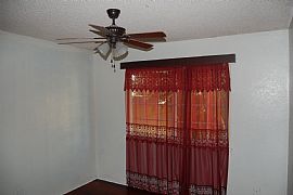 Lovely 4 Bedroom Rancho Home For Lease in Rancho Cucamonga, CA (Photo 5 of 7)