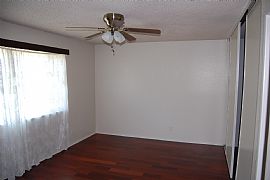Lovely 4 Bedroom Rancho Home For Lease in Rancho Cucamonga, CA (Photo 6 of 7)