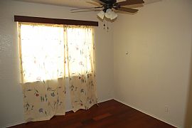 Lovely 4 Bedroom Rancho Home For Lease in Rancho Cucamonga, CA (Photo 7 of 7)