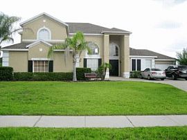 Osprey Lakes - Chuluota - Lake View! in Chuluota, FL