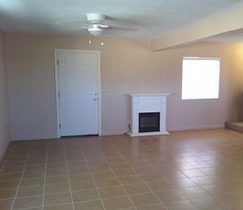 Newly Remodeled 2 BR, 1 BA Home, Surrounded by Peace and Quiet in Yucca Valley, CA (Photo 3 of 3)