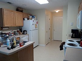 3 Bedroom, 2 1/2 Bath Home in Swim - Tennis Community in Canton, GA (Photo 2 of 5)