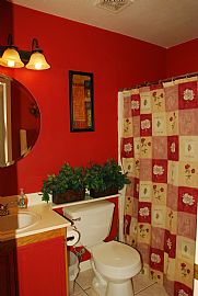 Beautiful Single Story in Gated Community Appliances Included!! in North Las Vegas, NV (Photo 1 of 12)