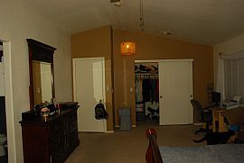 Beautiful Single Story in Gated Community Appliances Included!! in North Las Vegas, NV (Photo 12 of 12)