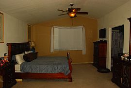 Beautiful Single Story in Gated Community Appliances Included!! in North Las Vegas, NV (Photo 4 of 12)