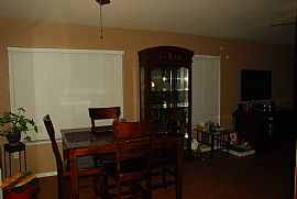 Beautiful Single Story in Gated Community Appliances Included!! in North Las Vegas, NV (Photo 8 of 12)