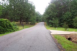 3 BR, 2 BA on 1.25 Acres Near Palmetto CC in Benton, LA (Photo 2 of 2)