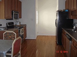 Fantastic 5 BR Home - Newly Built and Over 3500 Sq. Ft.! in Hendersonville, NC (Photo 3 of 3)