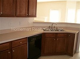 Incredible 4 Bedroom Home For a Great Price! in Auburn, GA (Photo 2 of 3)