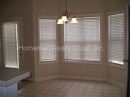 Incredible 4 Bedroom Home For a Great Price! in Auburn, GA (Photo 3 of 3)