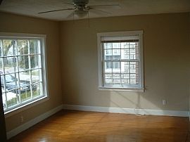 Charming Louisville Home in Louisville, KY (Photo 2 of 3)