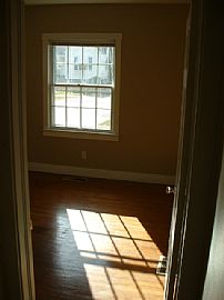 Charming Louisville Home in Louisville, KY (Photo 3 of 3)