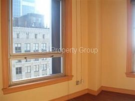 Sensational 1 BR, 1 BA Townhouse in Atlanta, GA