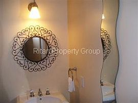 Sensational 1 BR, 1 BA Townhouse in Atlanta, GA (Photo 3 of 3)