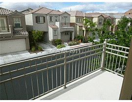 Immaculate 2 Story Las Vegas Home in Las Vegas, NV (Photo 3 of 3)