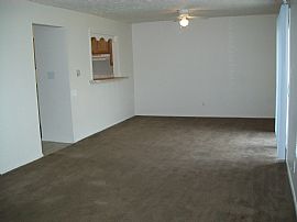 2 Bedroom, 1.5 Bath Apartment with 1,047 Sq. Ft.  in Lawrence, IN (Photo 2 of 4)