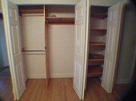 2 BR, 1 BA Apartment on Pembroke Ave. with Updated Kitchen  in Great Neck, NY (Photo 8 of 9)