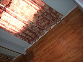 1 Bedroom in 2 BR, 1 BA For Rent Near CSULB and LBCC  in Bellflower, CA (Photo 5 of 6)