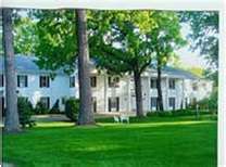 Beautiful 2 BR Condo with Golf Course Living in Frankfort, IL