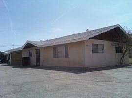 2 BR Home - Ask About The $50 Elc. Credit! in Yucca Valley, CA