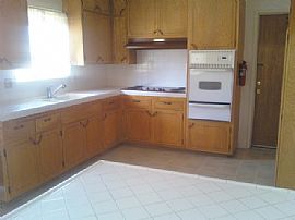 2 BR Home - Ask About The $50 Elc. Credit! in Yucca Valley, CA (Photo 2 of 4)