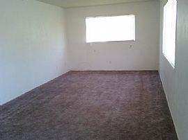 2 BR Home - Ask About The $50 Elc. Credit! in Yucca Valley, CA (Photo 3 of 4)