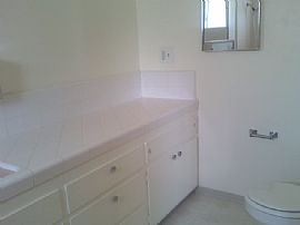 2 BR Home - Ask About The $50 Elc. Credit! in Yucca Valley, CA (Photo 4 of 4)