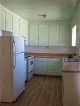 Large 3 Bedroom Home with Fire Place and Fenced Yard in Landers, CA (Photo 2 of 4)