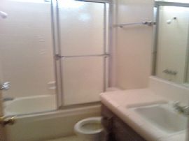 2 BR Home Near Stores with Awesome Patio!! in Yucca Valley, CA (Photo 4 of 4)